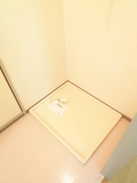 エグゼカワハラ