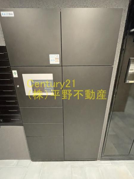 くるめくらす花畑