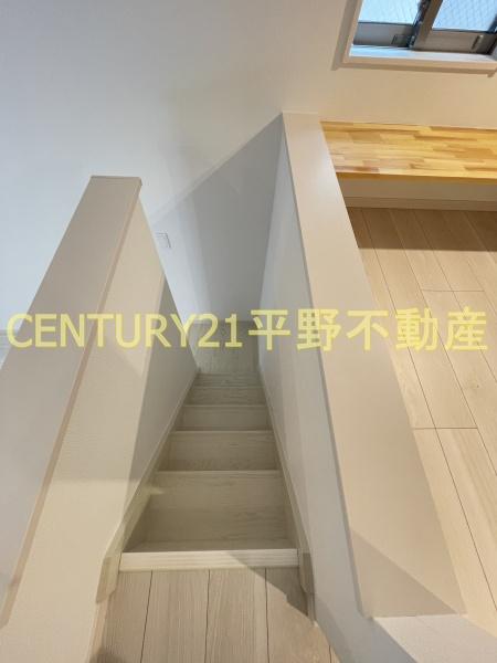 ポラリス小頭町