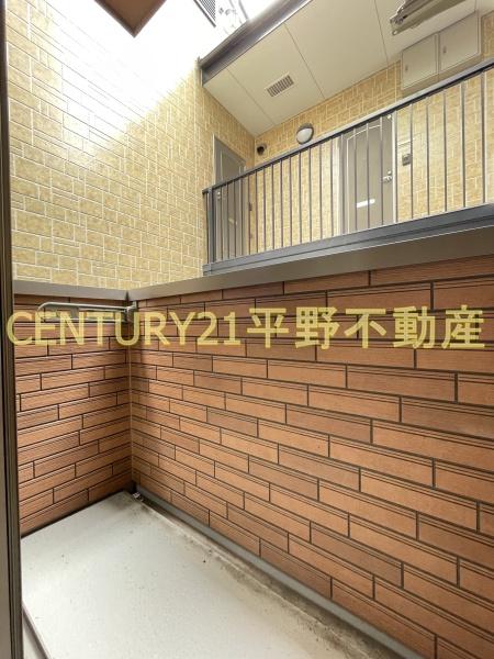 ポラリス小頭町