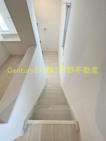 ポラリス小頭町