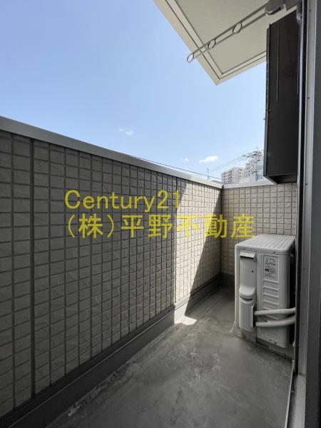 ルーエ西町