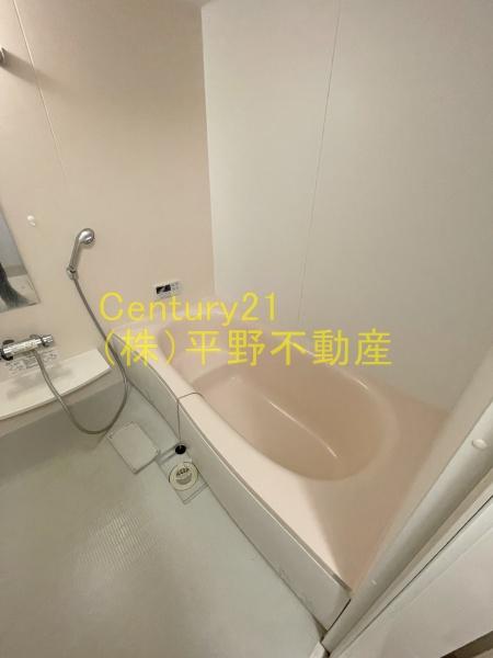 ルーエ西町