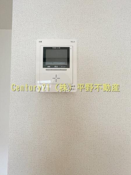クローバー・3