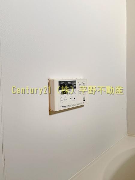 クローバー・3
