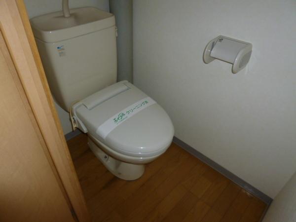 ミルーム津福