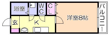 ウインドコート