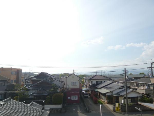ウインドコート