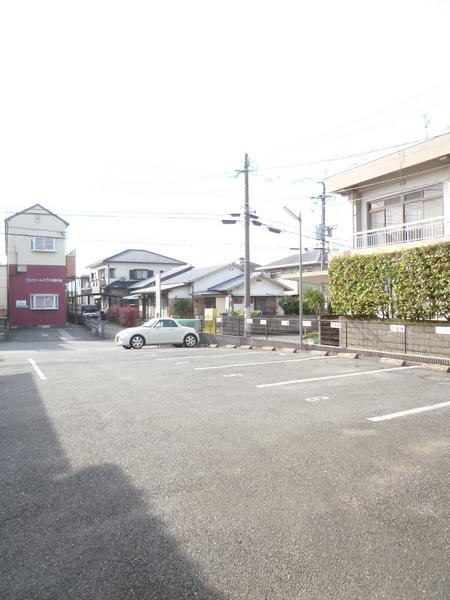 ウインドコート