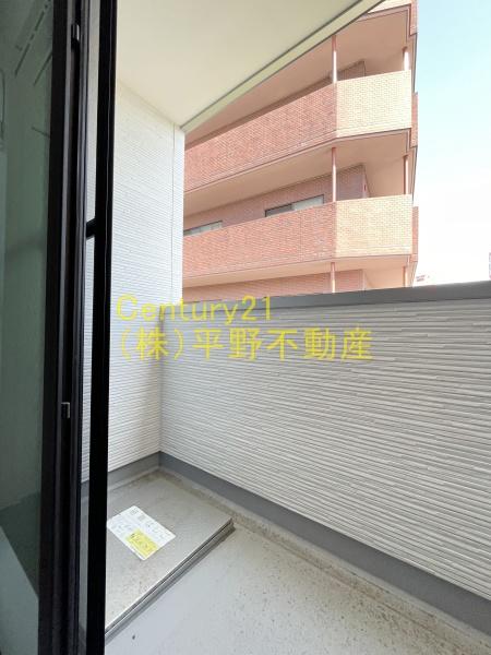 サクラメント久留米