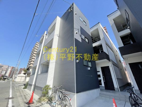 サクラメント久留米