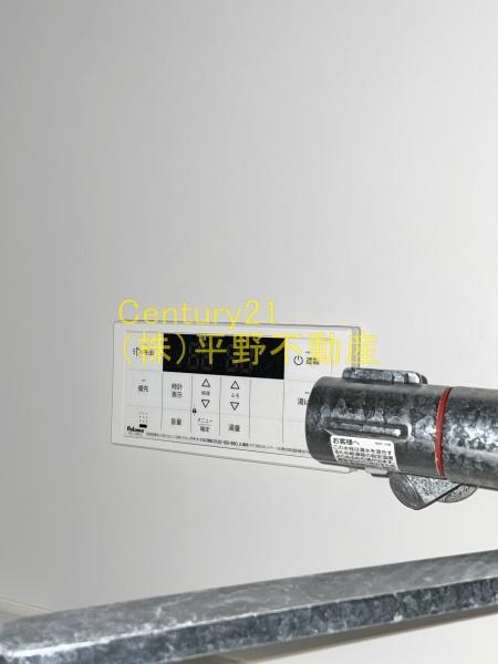 サクラメント久留米