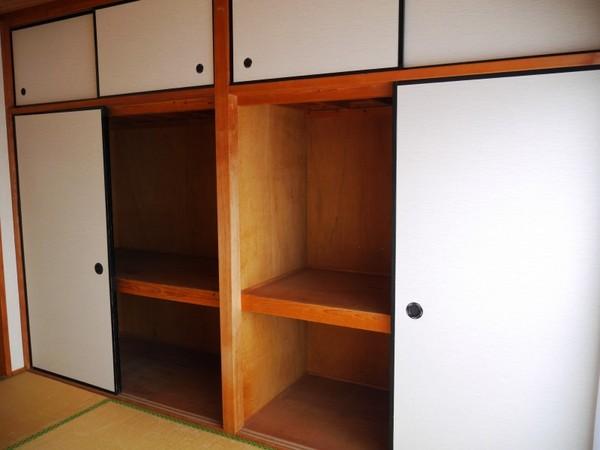 マンションアザレア　Ａ棟