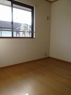 ベルメゾン壱番館