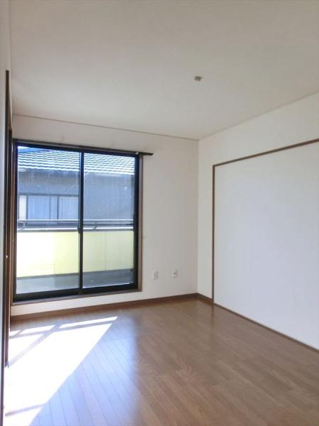 高良内町戸建