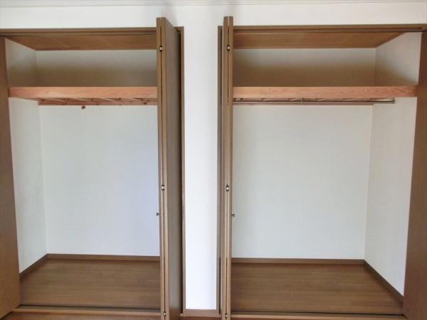 高良内町戸建