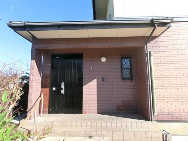 高良内町戸建