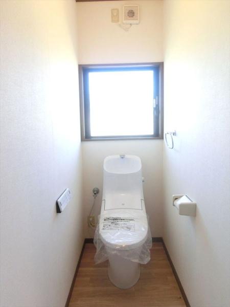 高良内町戸建