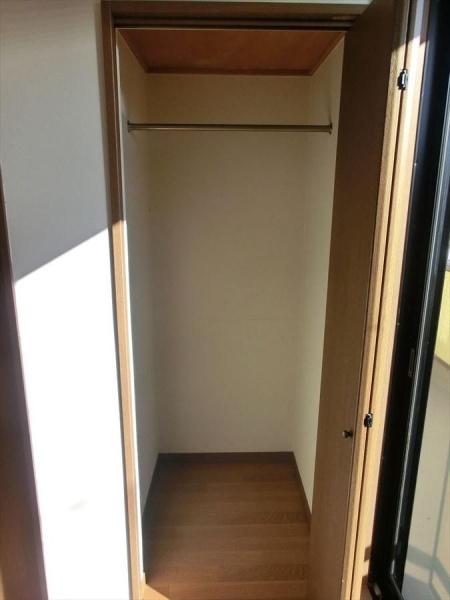 高良内町戸建
