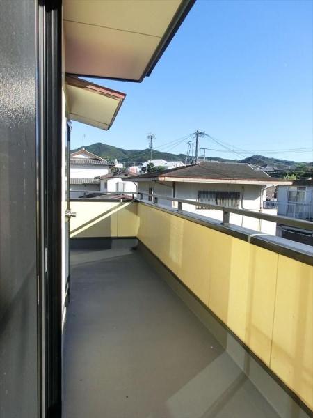 高良内町戸建