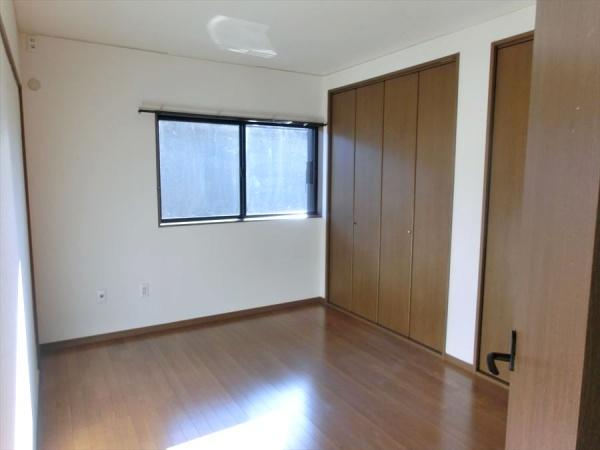 高良内町戸建