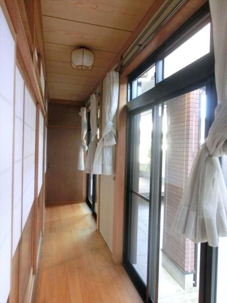 高良内町戸建