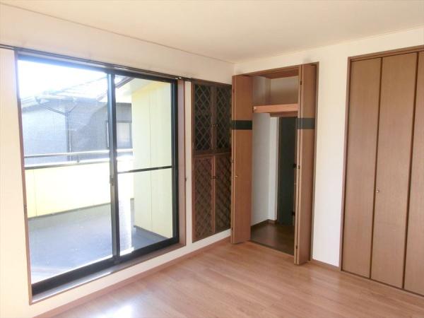 高良内町戸建