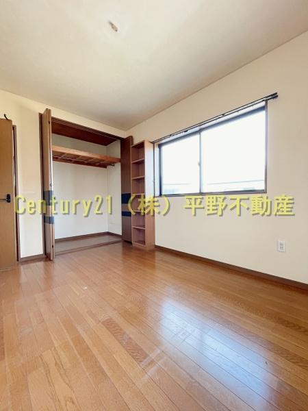 高良内町戸建