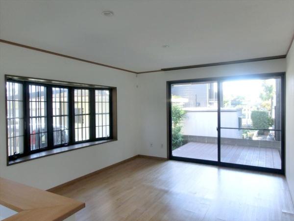 高良内町戸建