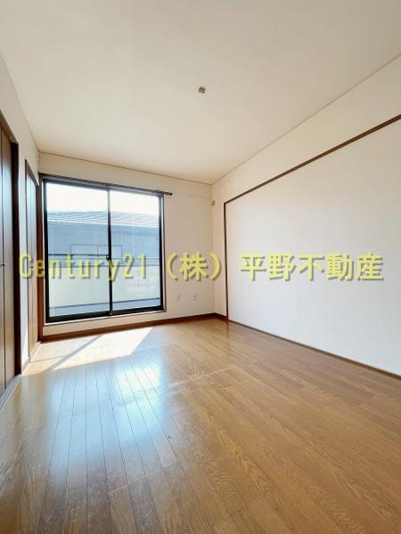 高良内町戸建