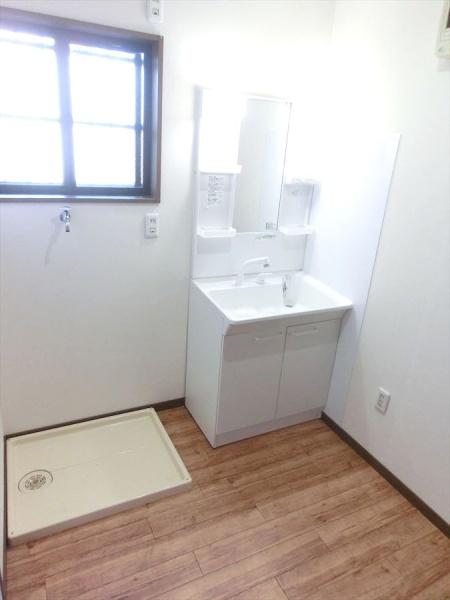 高良内町戸建