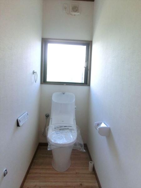 高良内町戸建