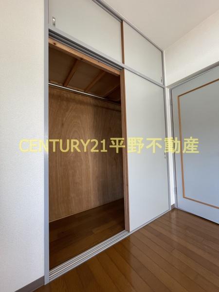 山口第一ビル