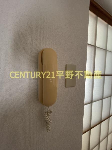 山口第一ビル