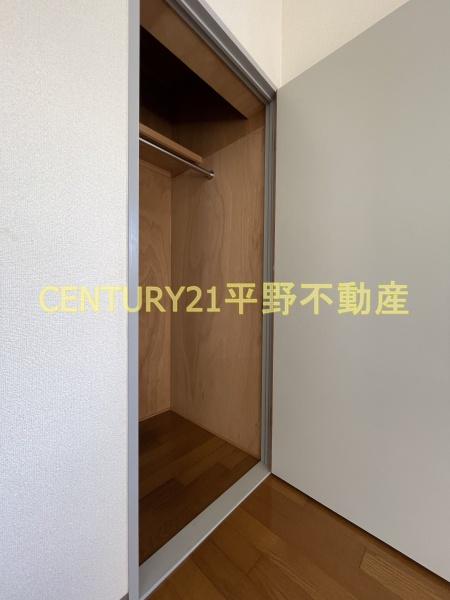 山口第一ビル