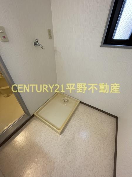 山口第一ビル