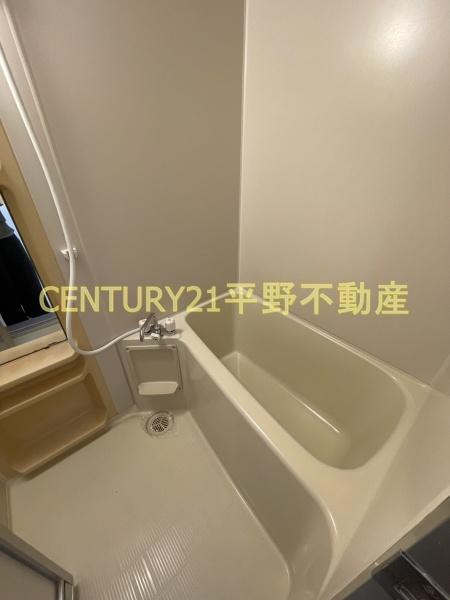 山口第一ビル