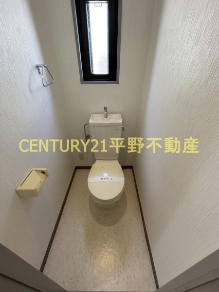 山口第一ビル