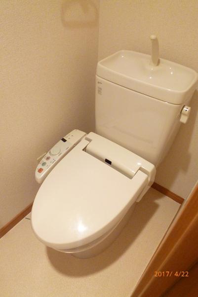 コーポ花みずき