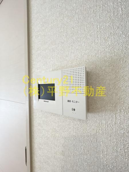 ラフィーネ　ラベンダー
