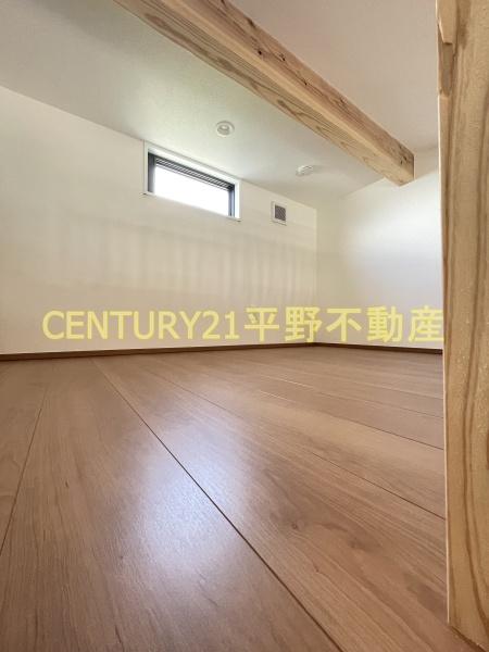 ヴォールデア田主丸 B棟(その他)