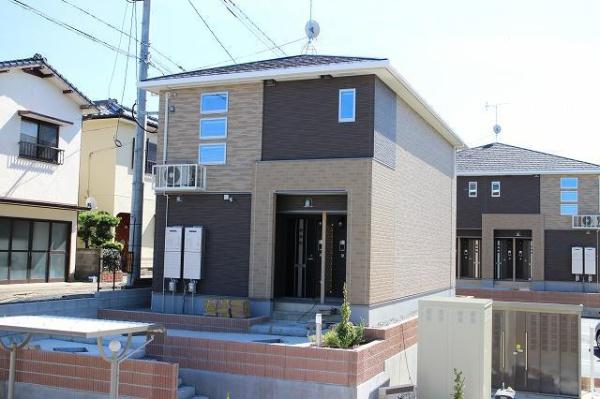 エル1
