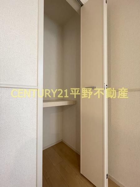 エル1