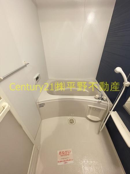 ソーレ2号館(バス)