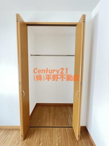 日吉町緒方借家
