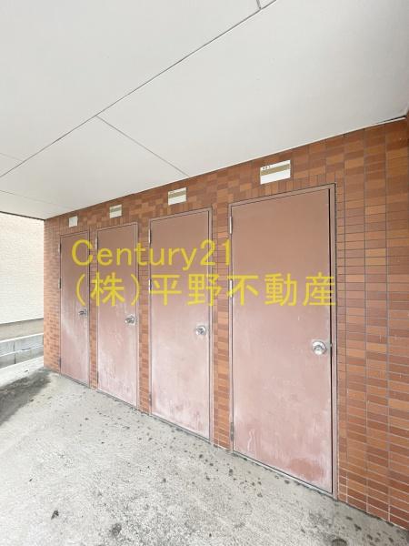 セジュール２