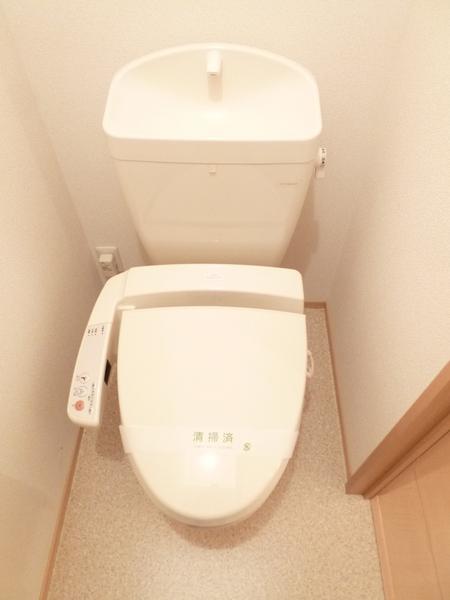 グランモア