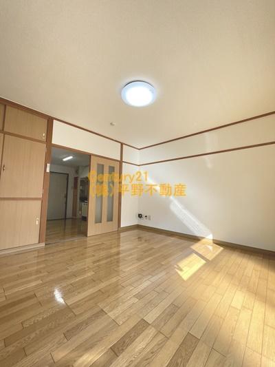 コーポ加月 A棟(その他)