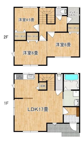グランドール石崎