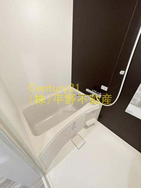 CASA上津